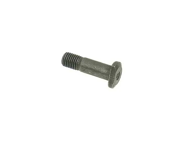 BMW Valve Adjusting Bolt | 1967-1993 11331744355--Feb
