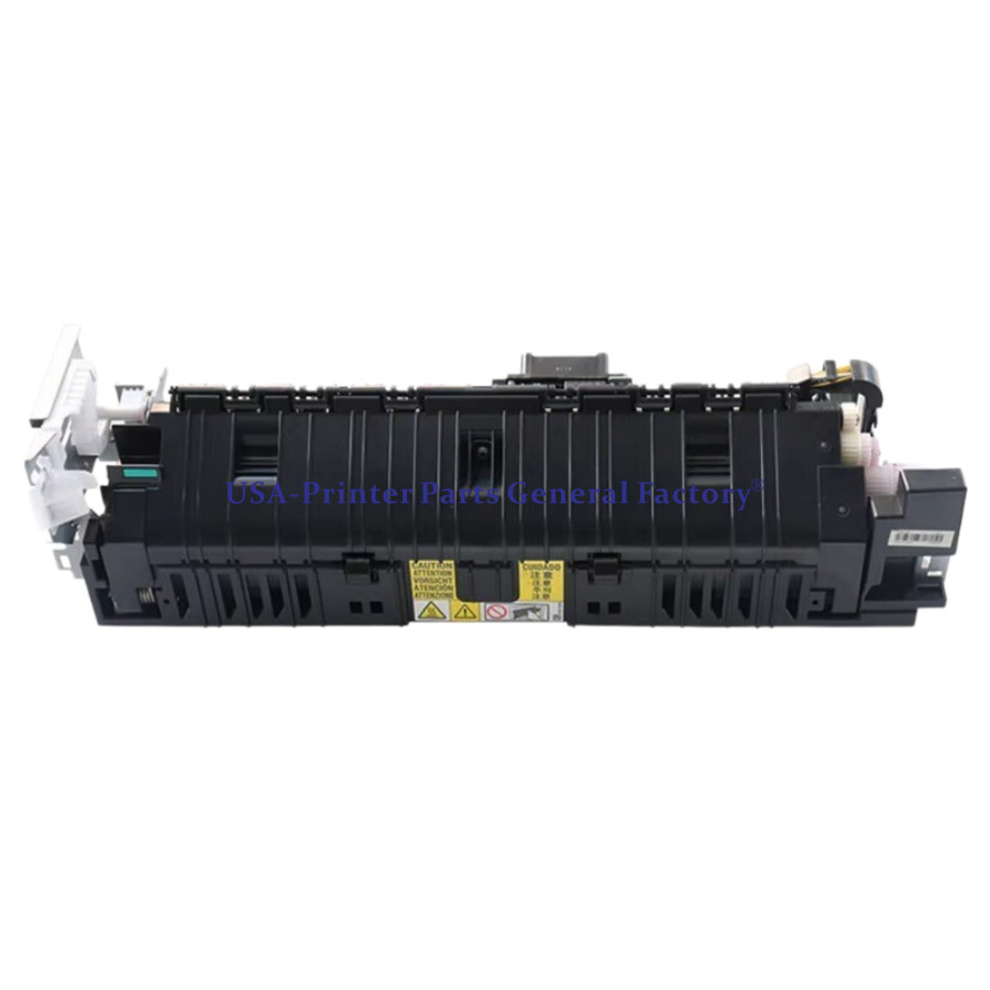 New FM3-9381 Fuser Unit For Canon IR2525 IR2520 2535 2545 2530 2545i 110V/220V