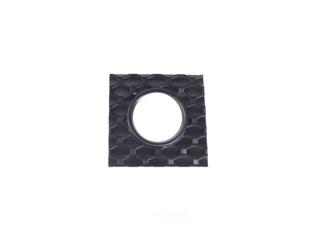 Cruise Control Module Cover Mopar 68287432AA