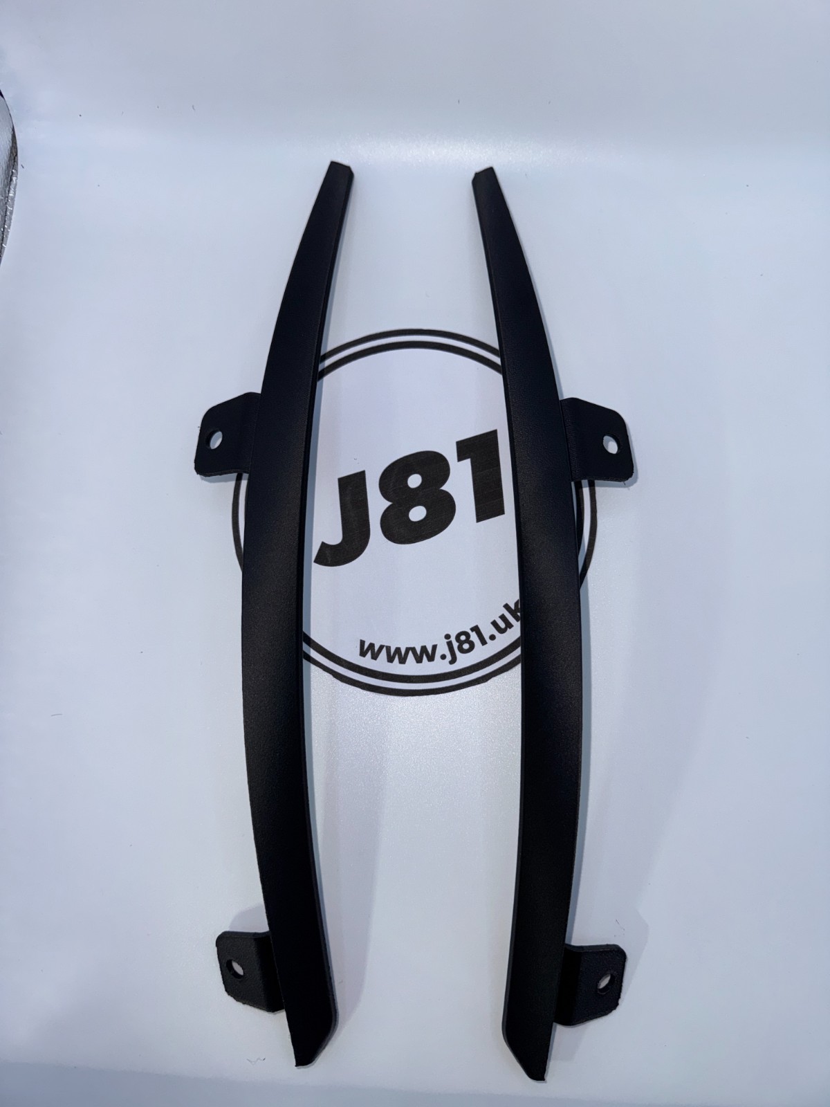 AUDI TT MK1 REAR ARCH SPATS ROADSTER COUPE QS QUATTRO TURBO BODYKIT 8N 1.8T