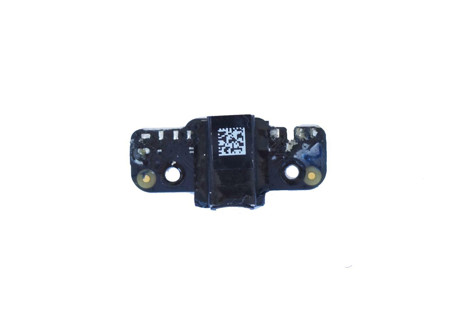 Original OEM Beats by Dre Solo 3 Wireless AUX 3.5MM Black Circuit Board Part