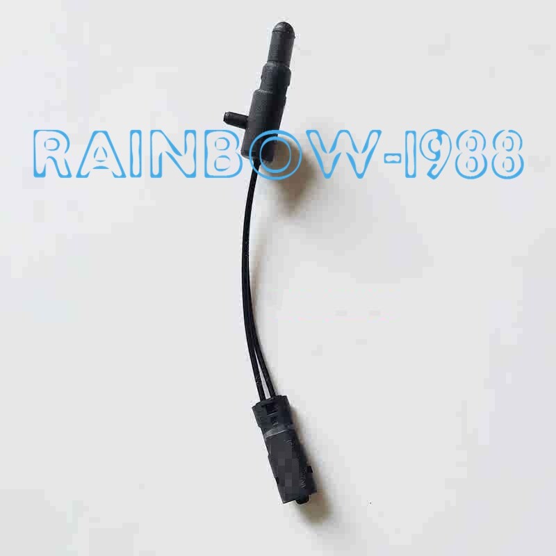 FOR Environmental temperature sensor 3615690-C3100
