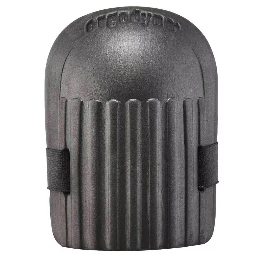 Proflex Short Cap Light Duty Knee Pads