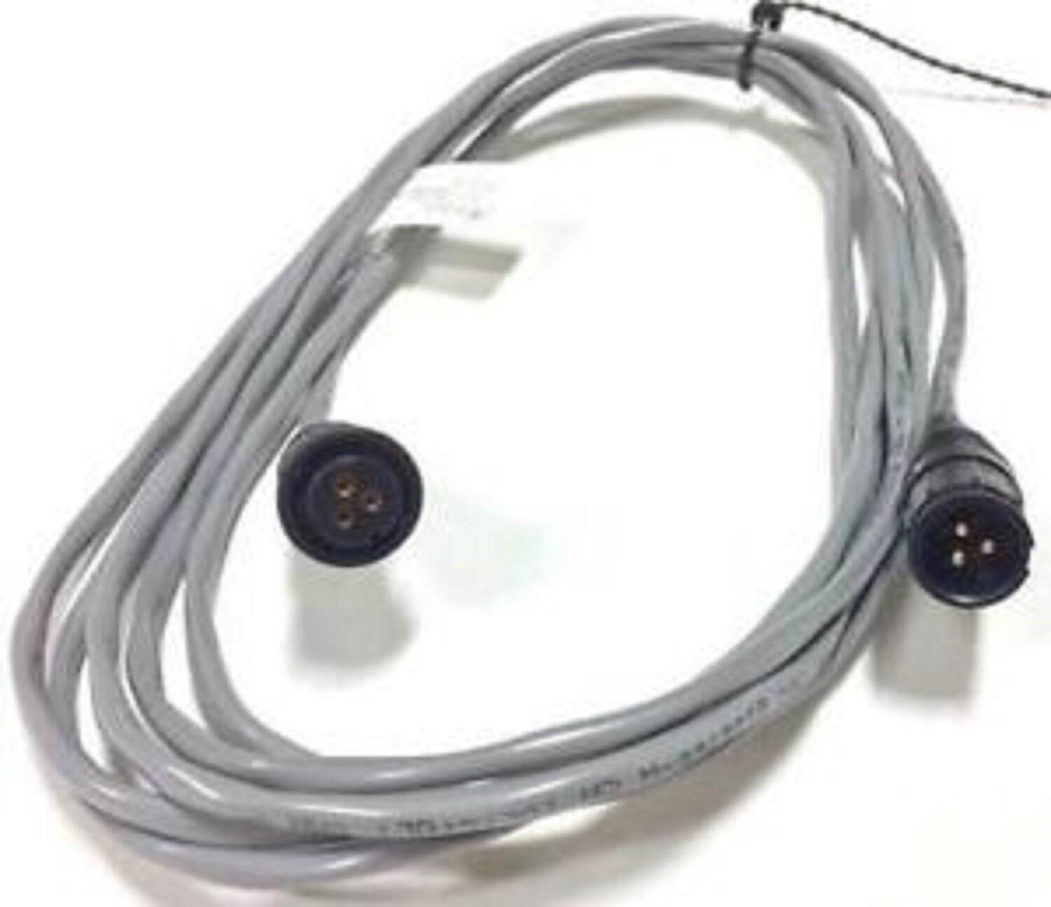Raven 12 Foot Flow Meter Extension Cable - 115-0159-017