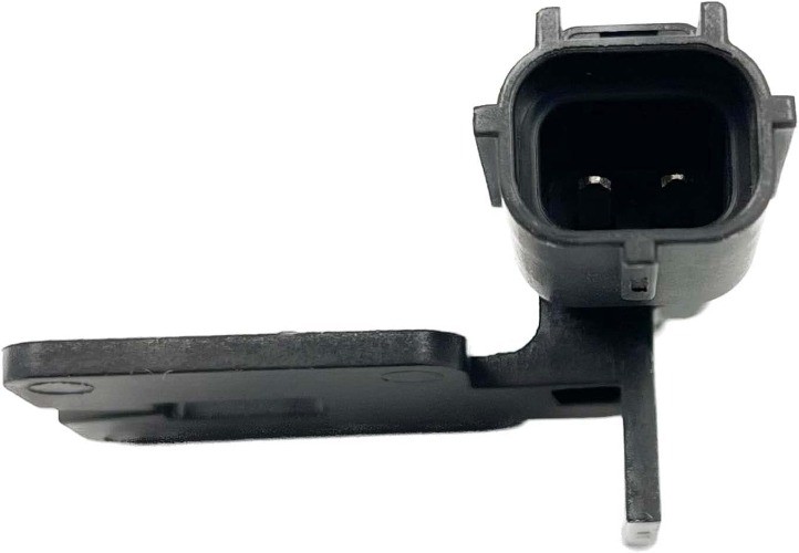 Ambient Air Temperature Sensor Switch 56042395 5149025AA Compatible with Cirrus
