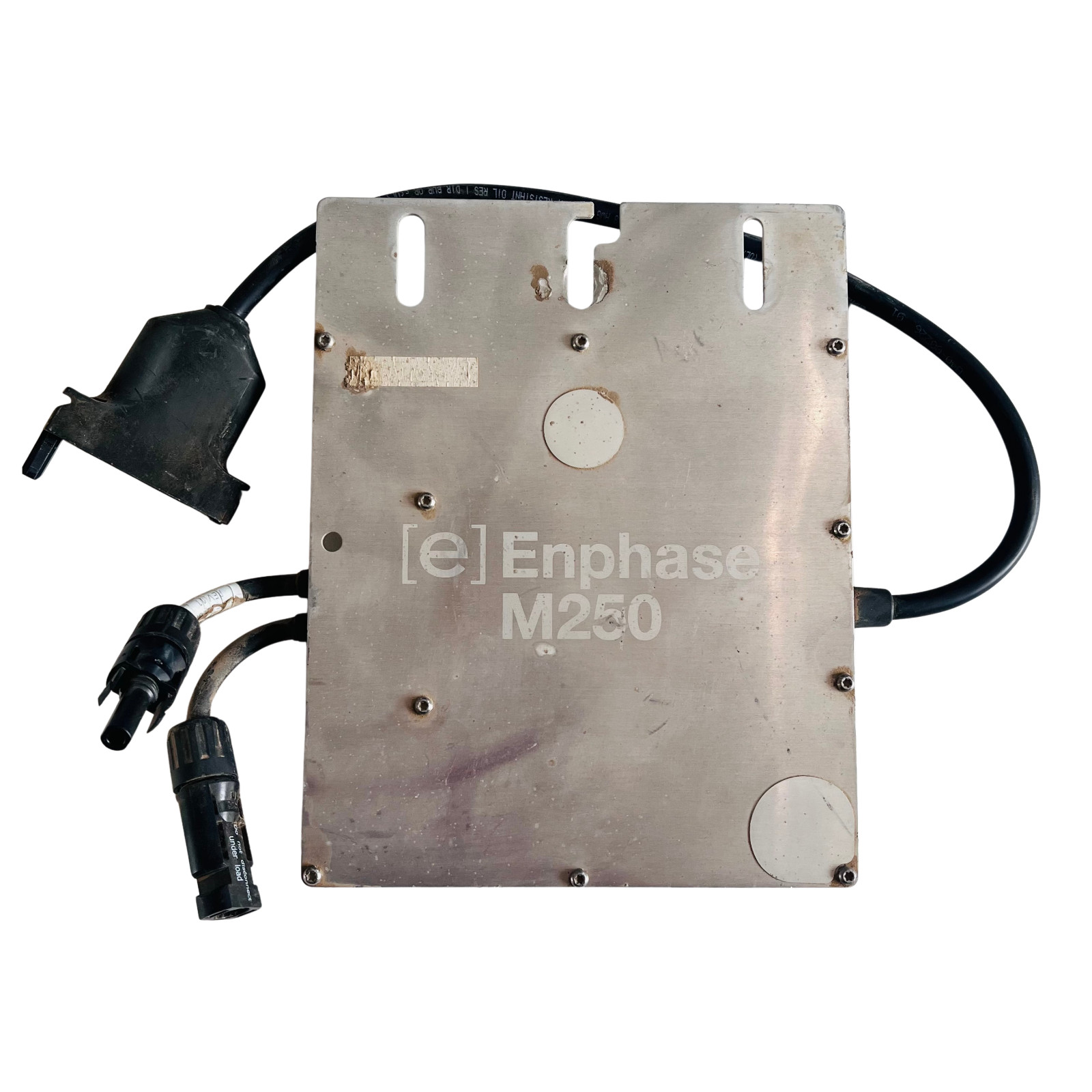 Enphase M250 Microinverter M250-60-2LL-S22 Replacement Part