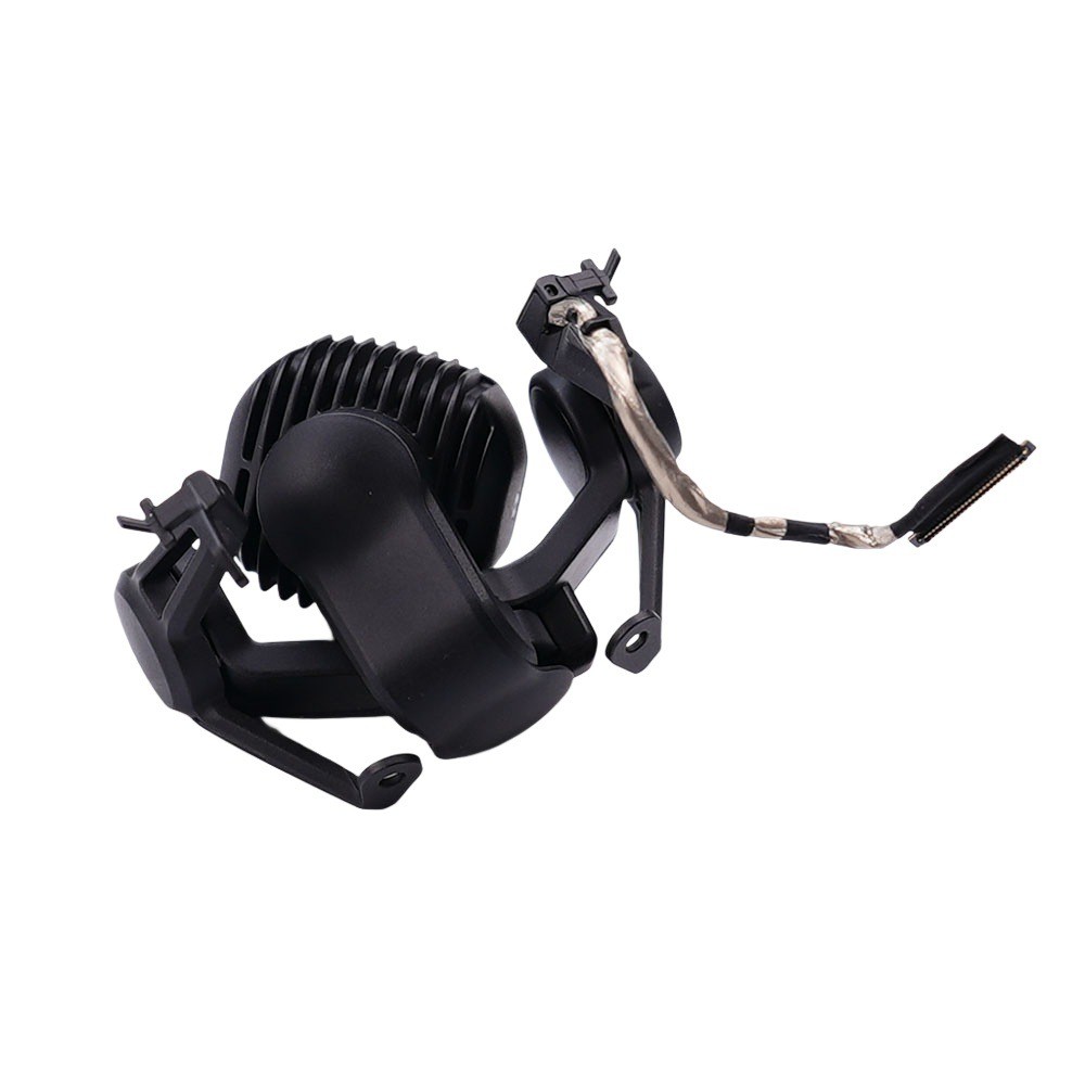 For DJI Mini 5 Pro Original Gimbal PTZ Camera with Single Cable Replacements US.