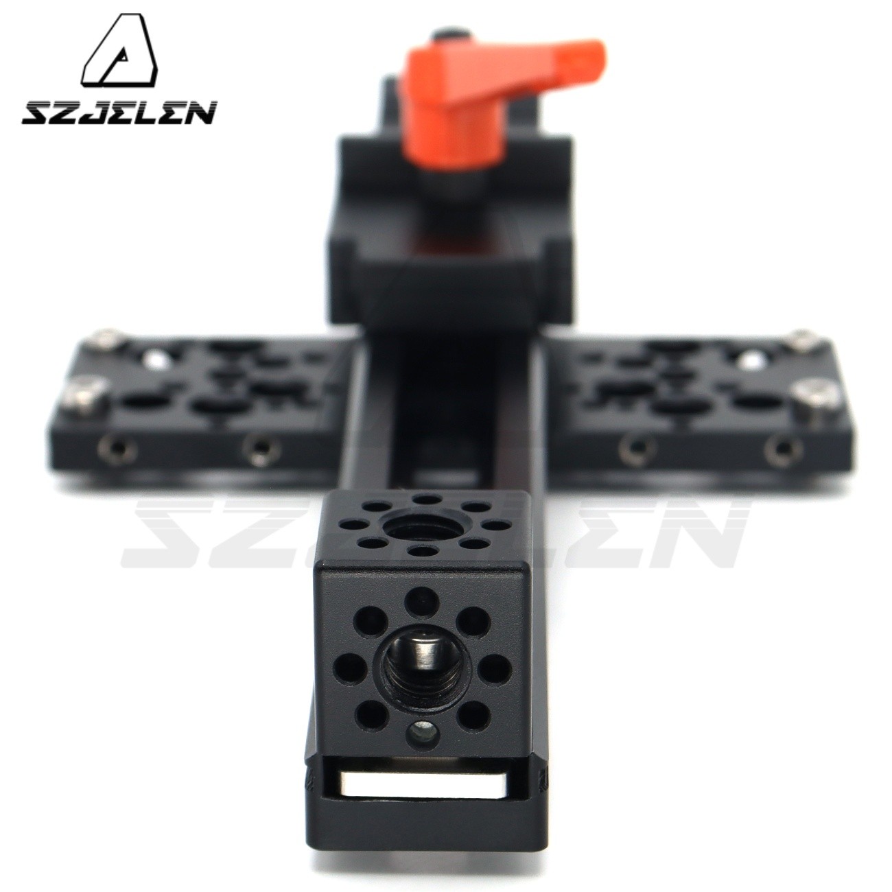 DJI Ronin2 Top Plate Handle Cube for ARRI ALEXA With 3/8 Camera Expansion Block