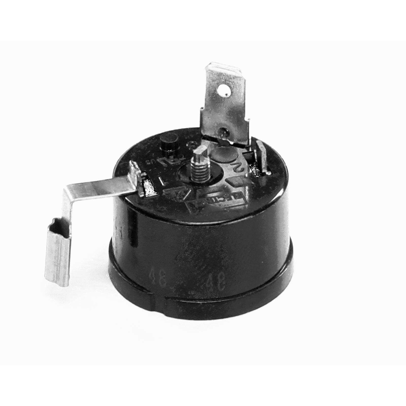 Leer 1394117- Genuine OEM Replacement Part