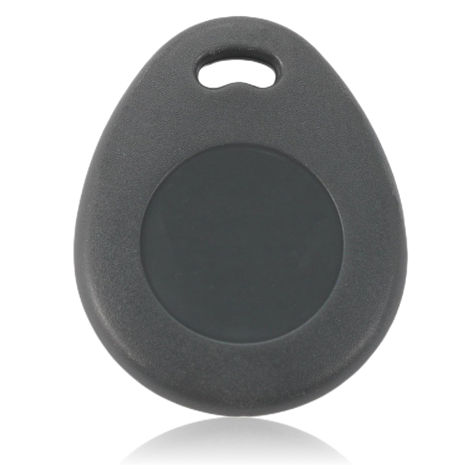 10 pcs 26 Bit Proximity Key Fobs Weigand Prox Keyfobs Compatable with 1346 13...
