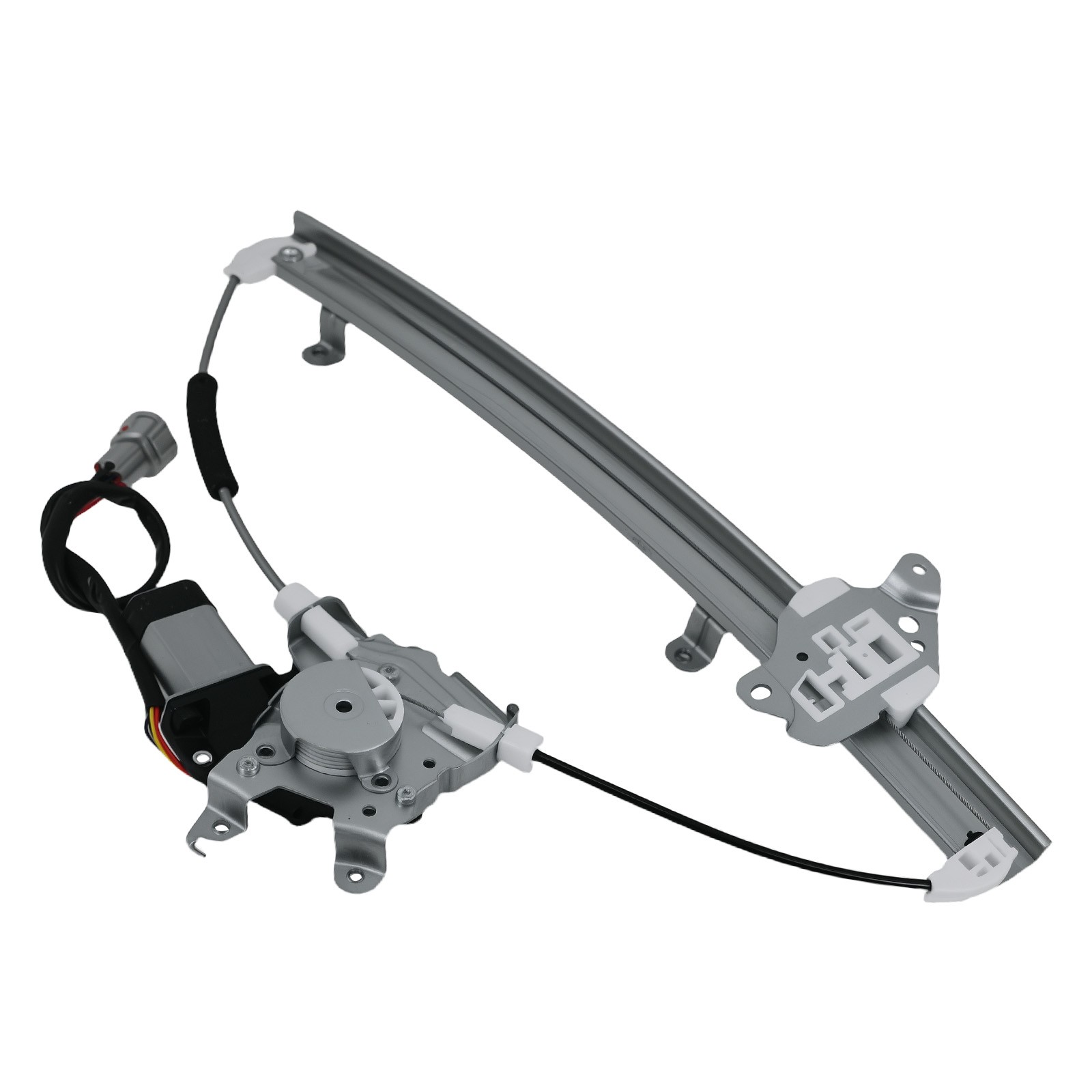 Front Driver Side Window Regulator & Motor for Nissan Maxima 2000-2003