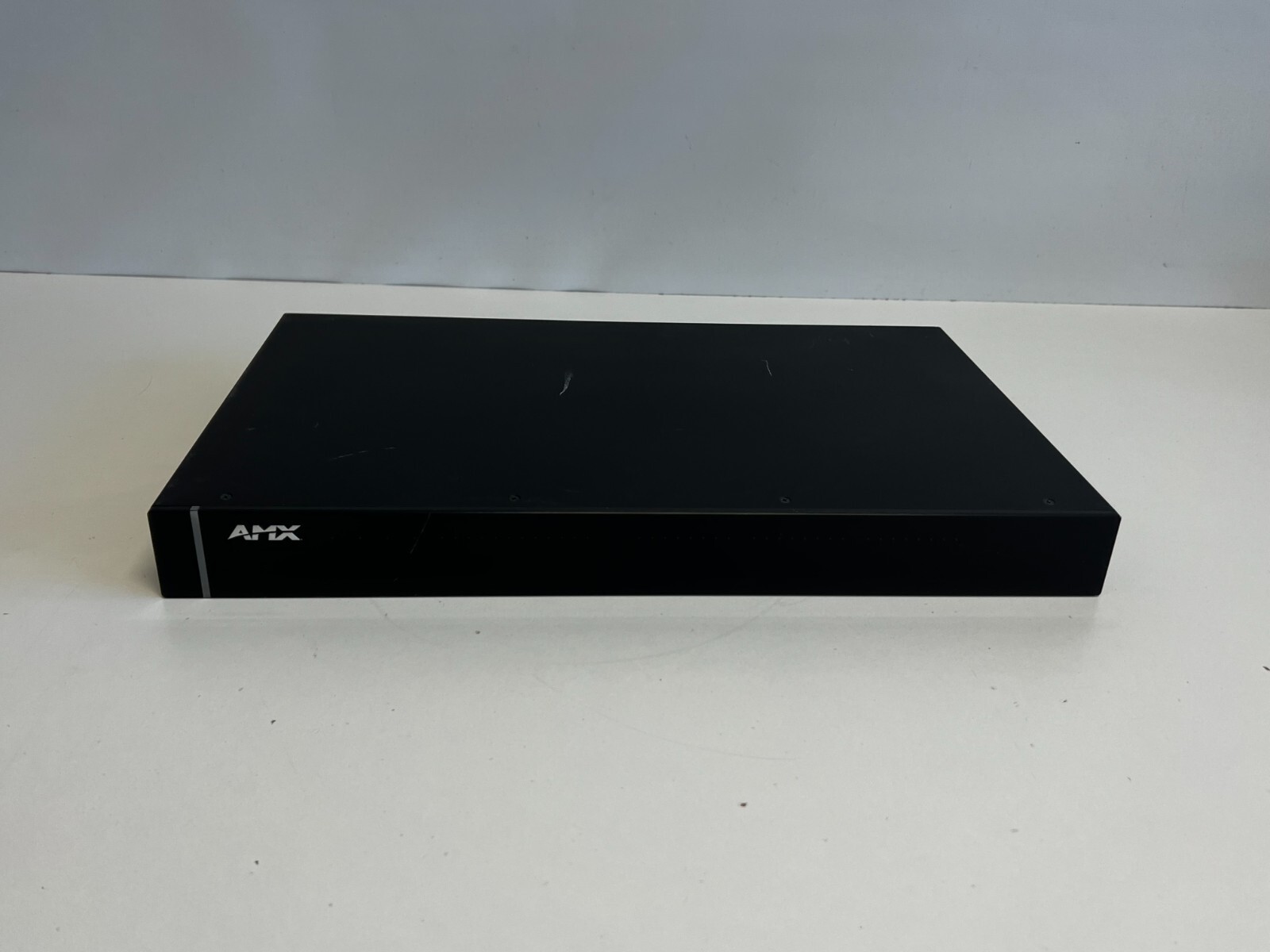 AMX FG2105-08 Netlinx Integrated Controller