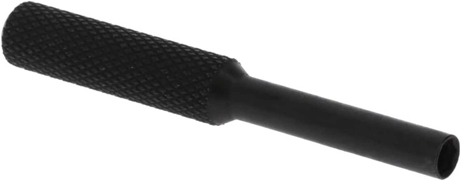 TRUGLO Front Sight Tool Compatible with All Glock Models - Compact Durable Easy-