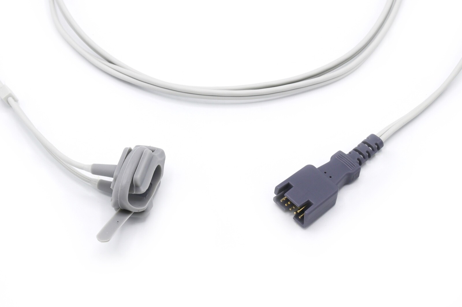 MINDRAY Compatible Short Connect SPO2 Sensor Neonate 1863 - Same Day Shipping