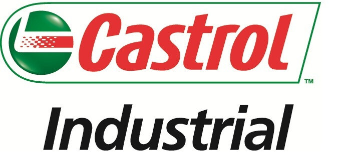 Castrol Variocut C Moly Dee, Liquid, gallon and pint combo
