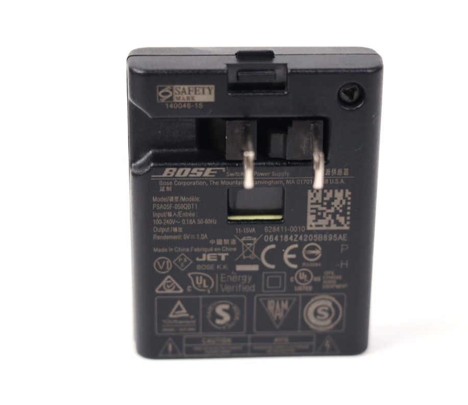 Bose SoundTouch Wireless Link Adapter u907