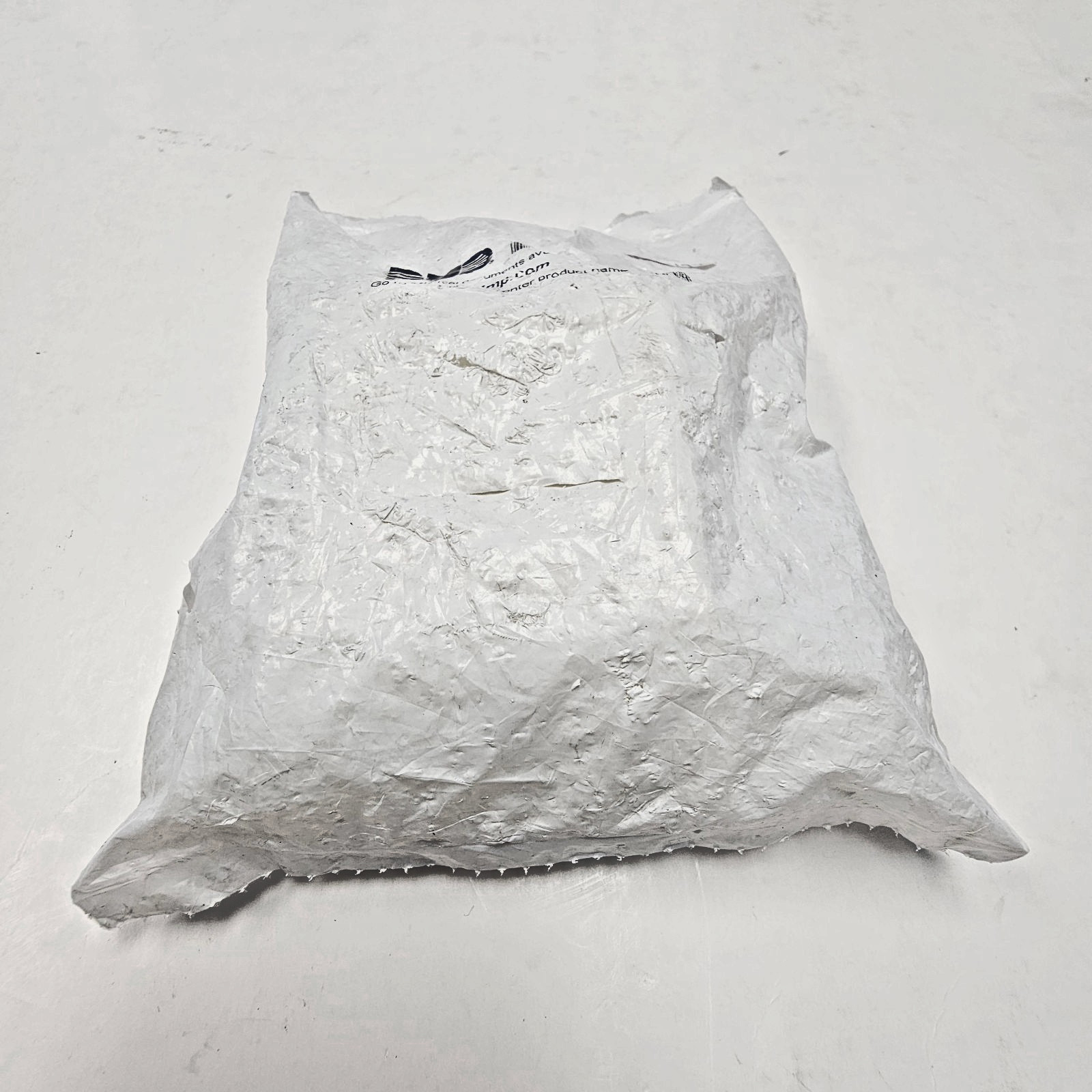 DMP 714-19T Zone Expansion Module NEW Sealed Other