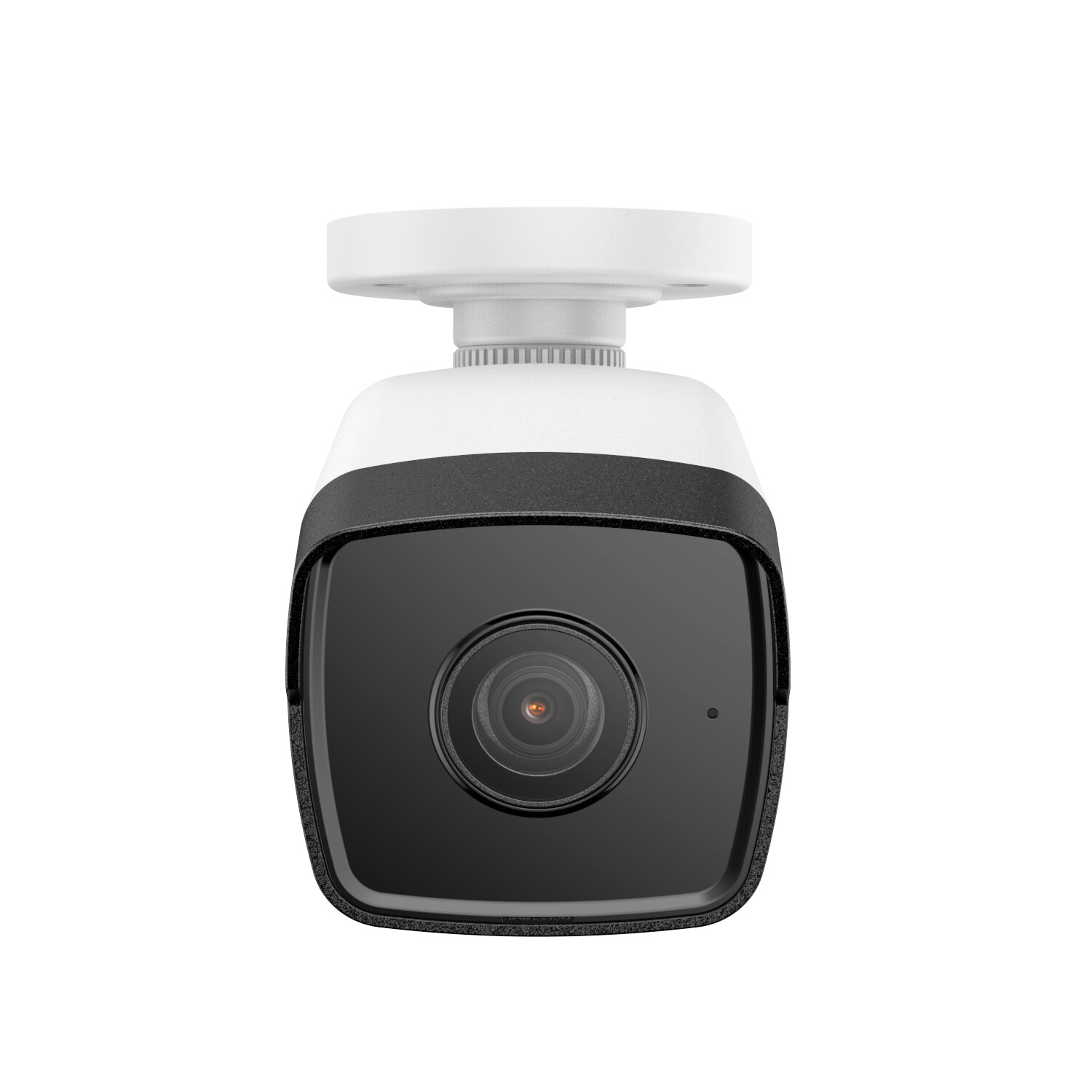 ANNKE HD 5MP PoE Security Camera C500 IP Network Outdoor 100ft EXIR Night Vision