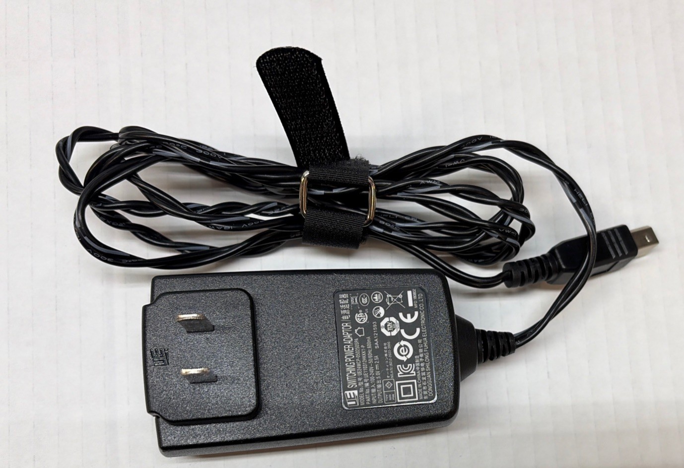 MAICO MA 27 DIGITAL AUDIOMETER TESTED!
