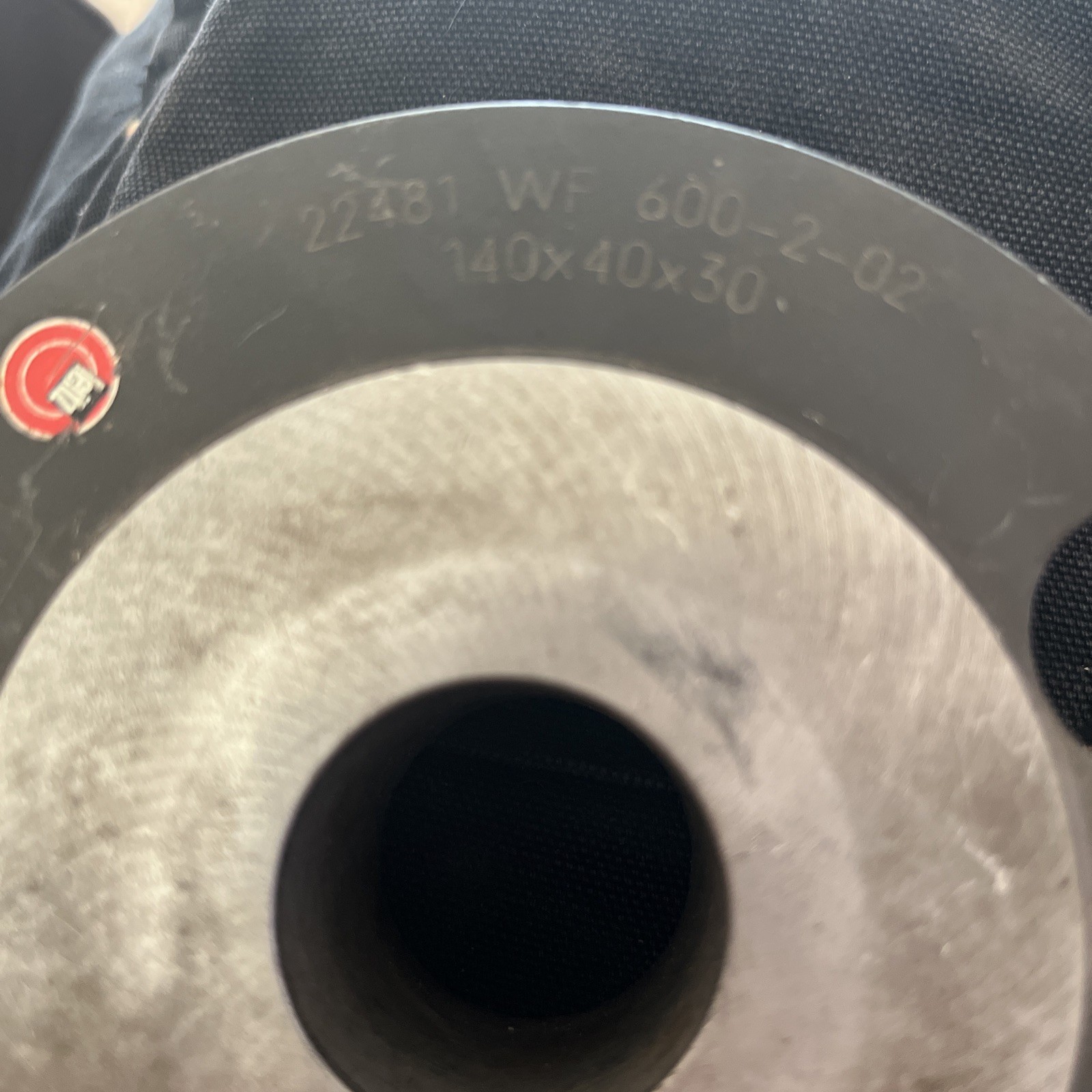 Leitz 22481 Cutter