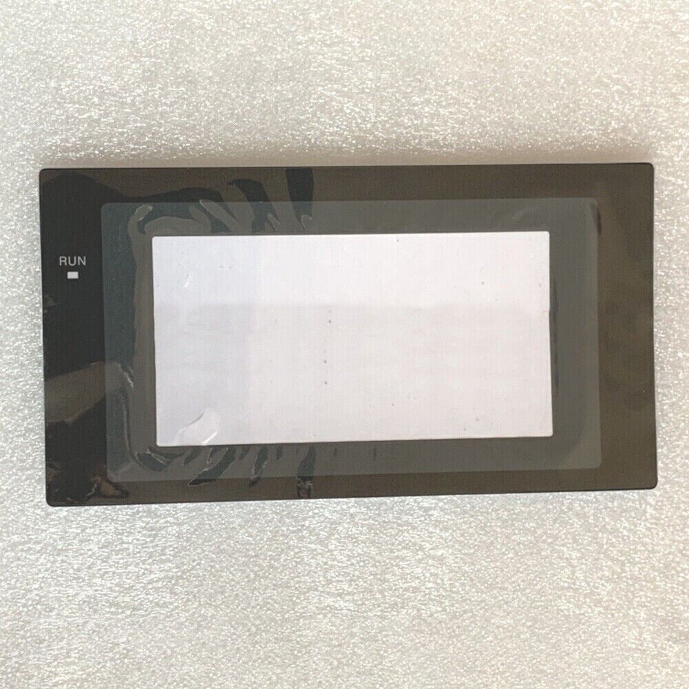 NT21-ST121-E NT21-ST121B-E Protective Film + Touch Screen Panel For Omron