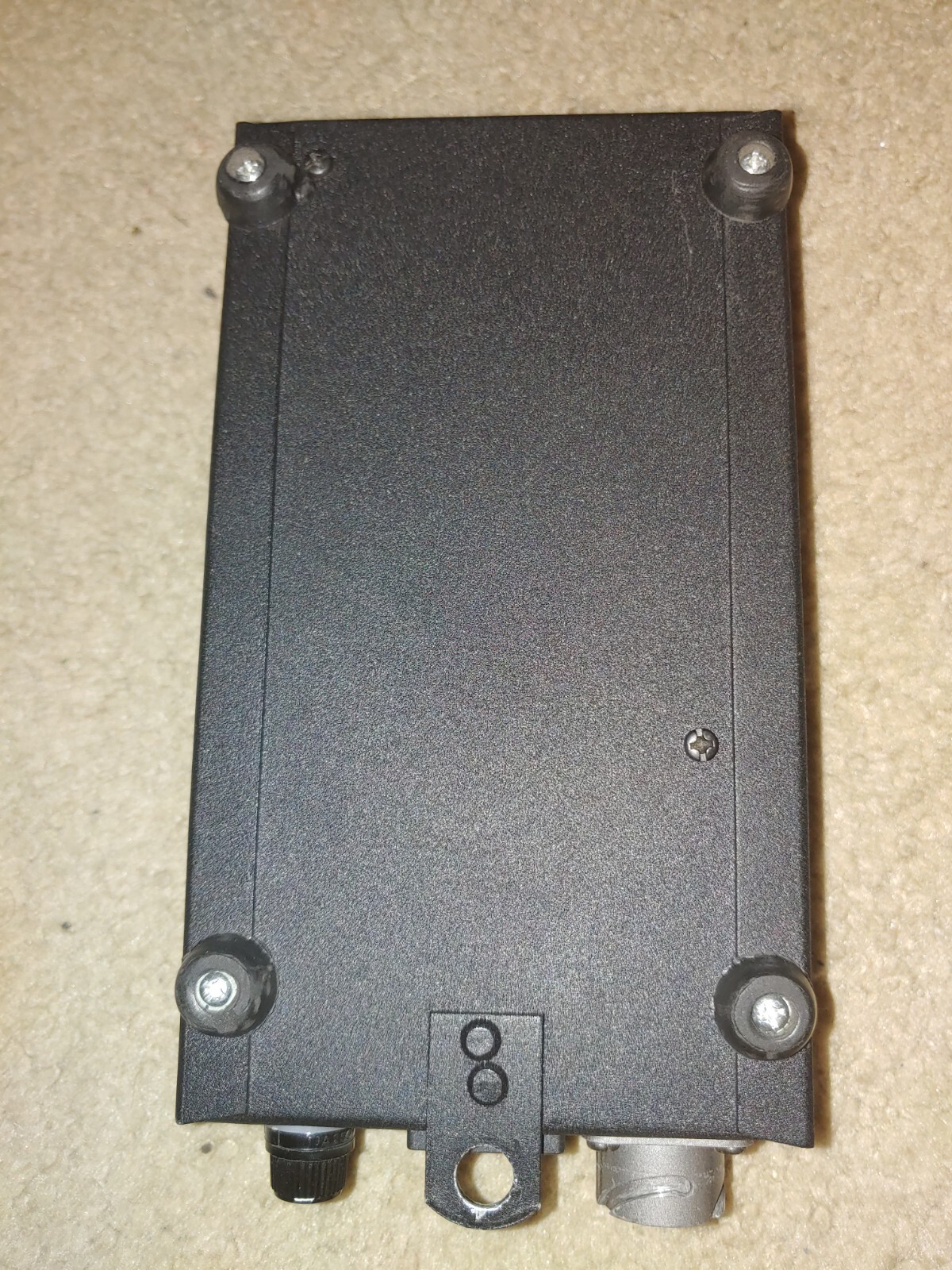 Cool Lights CL-MB0070 70w Electronic CDM Ballast - OPEN BOX
