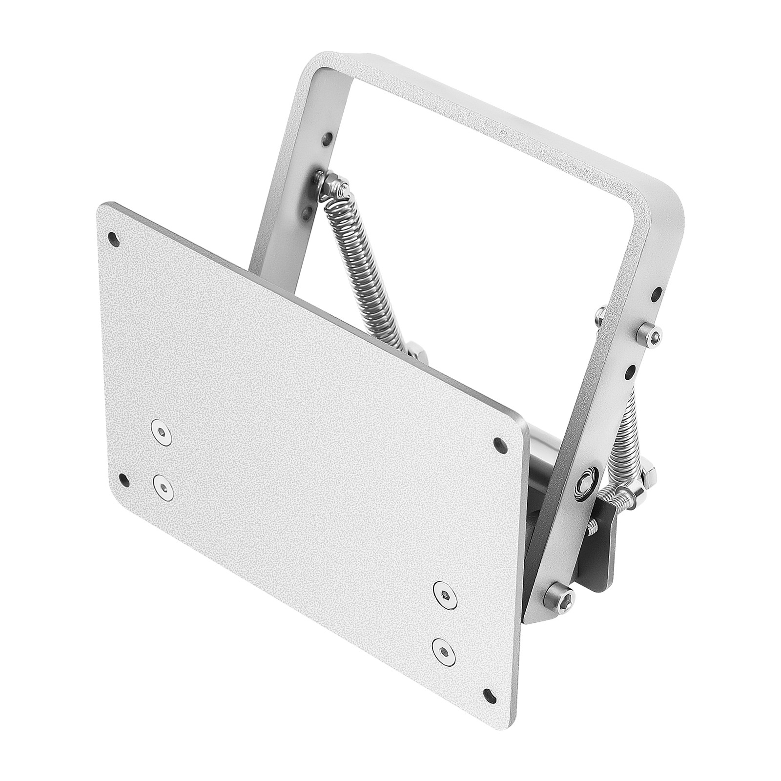 Leather Splitter Peeling Machine Skiving Skiver Peeling Tool Stainless Steel
