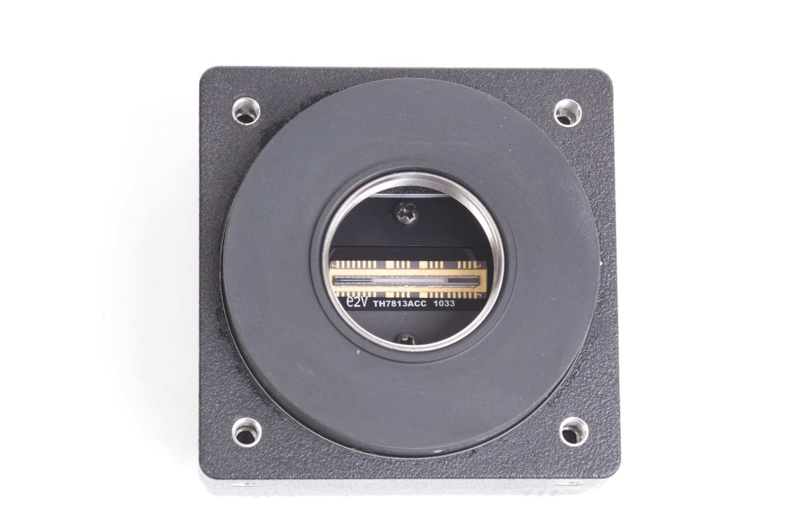 Basler Vision Technologies L103K-1K industrial camera