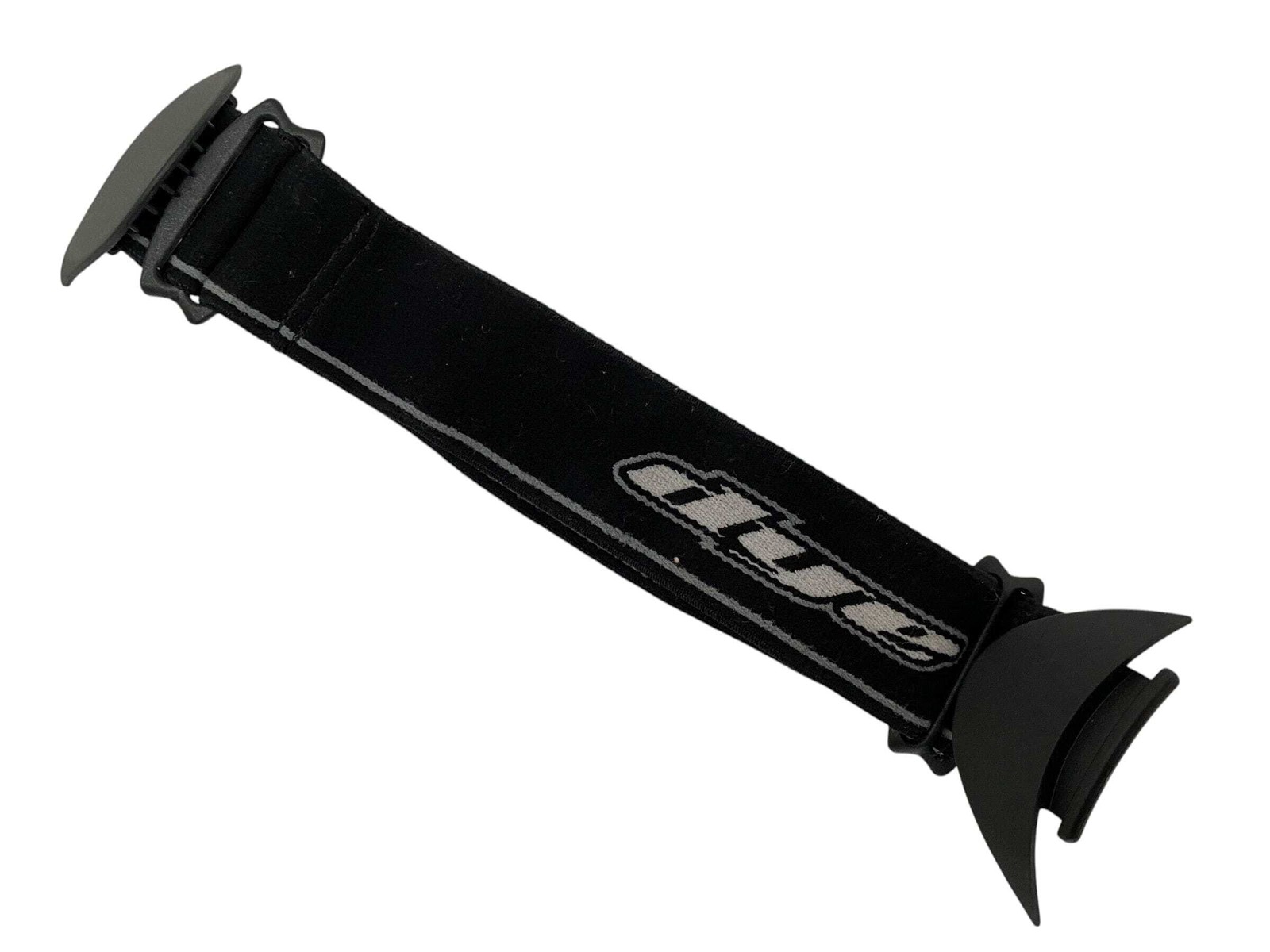 Dye I3/I4 Mask Strap