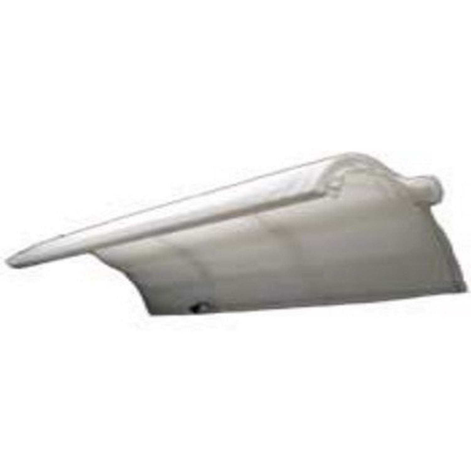 Pentair 59001700 18-Inch Small Partial Grid Assembly Replacement 36 Square...