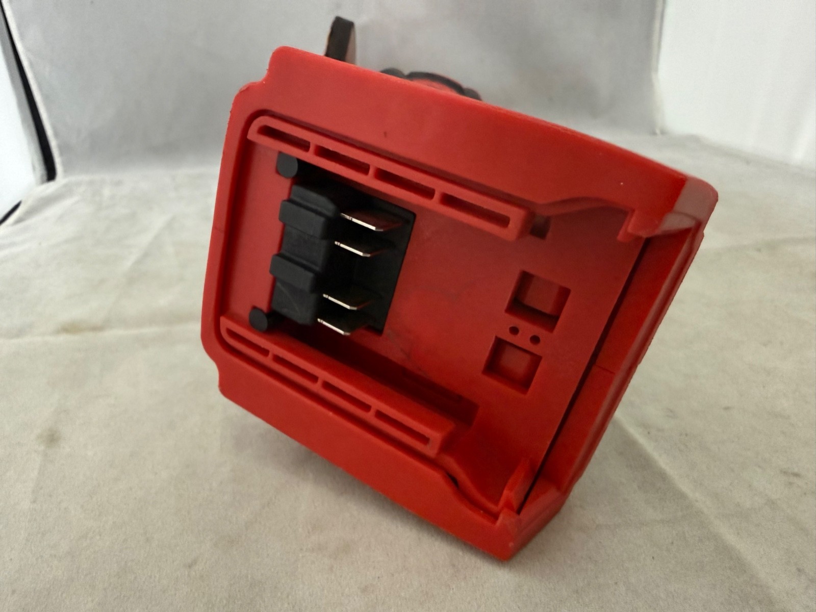 Milwaukee 2626-20 M18 Multi-Tool, Tool Only, Ships Free