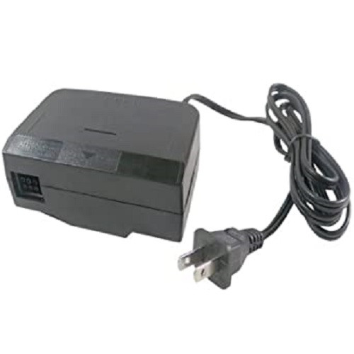 Generic Power Supply For N64 Nintendo Very Good