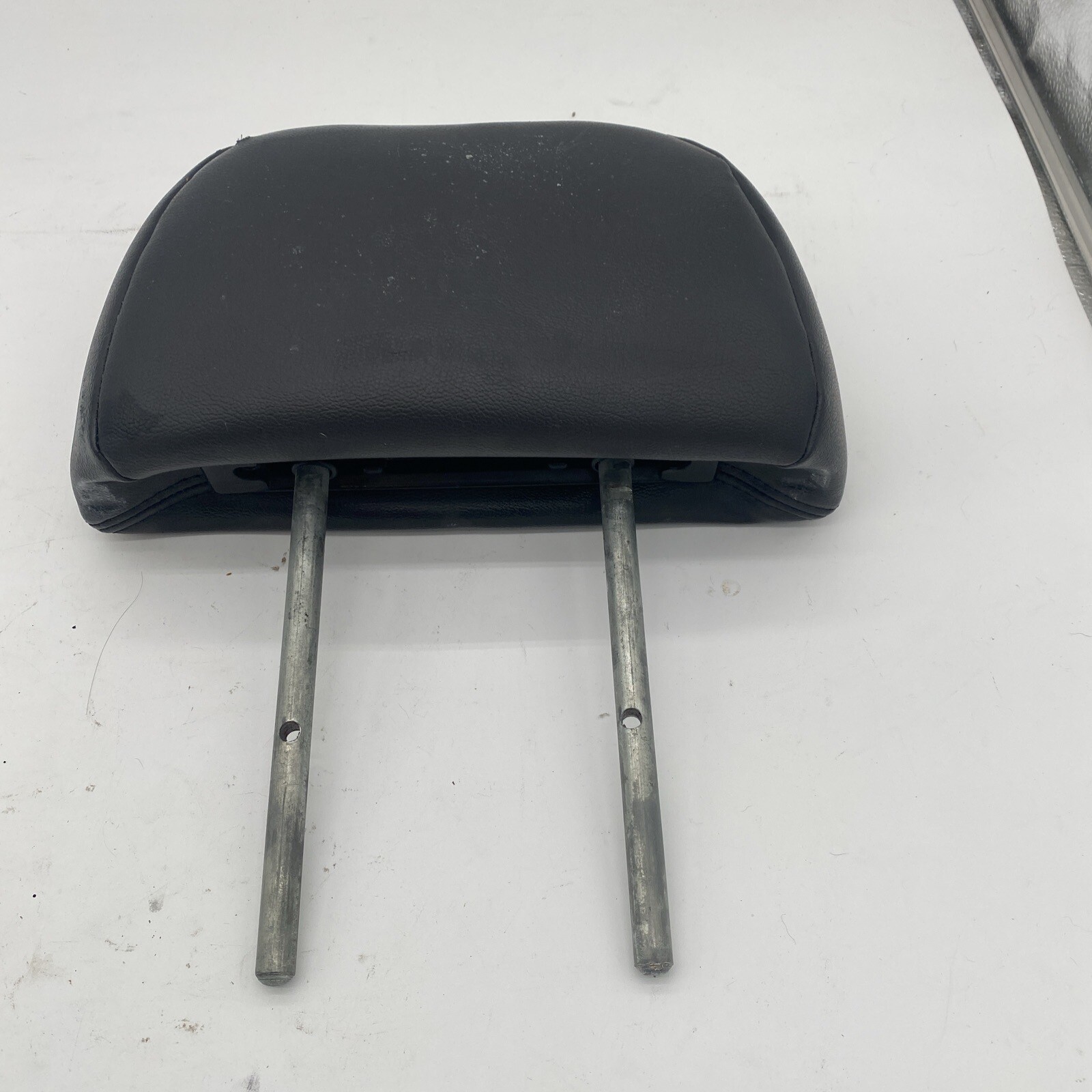head rest cushion pad  permobil m300 wheelchair parts c300 c350 c400 c500