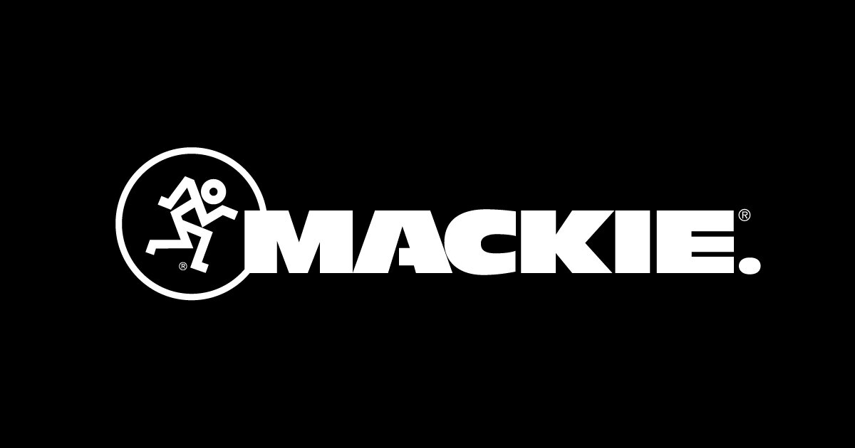 Mackie THUMP-GO-BAG Carry Bag for Thump GO