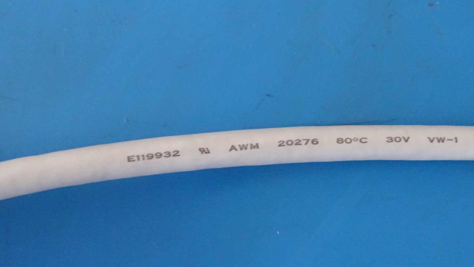 Nihon Kohden Cable YS-19003