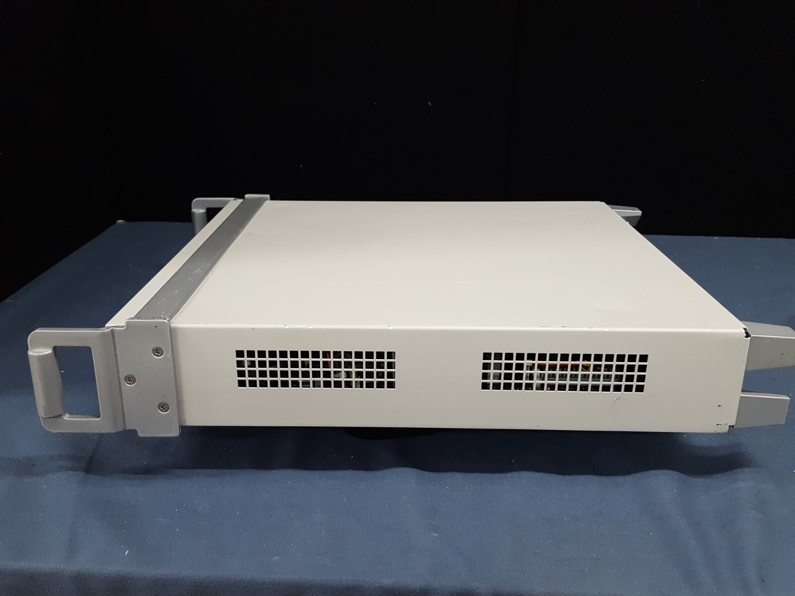 LitePoint IQview: WLAN TESTER (2400)