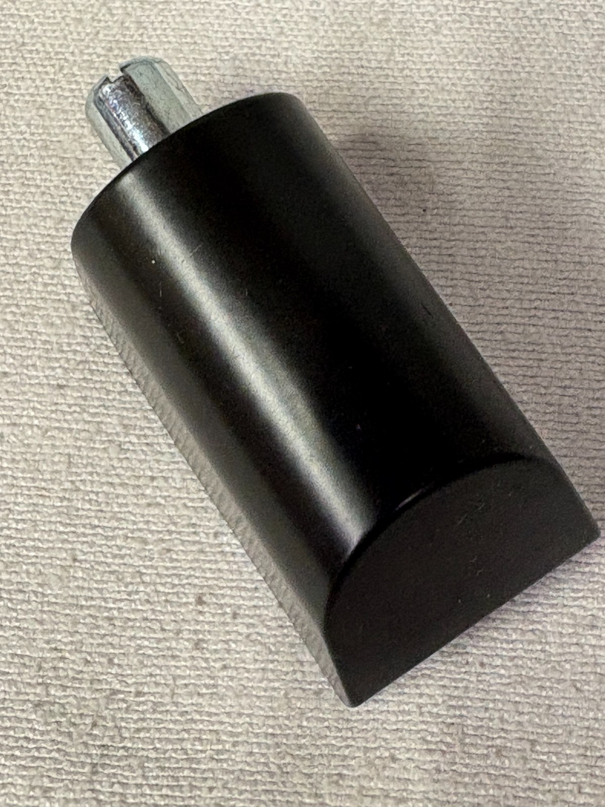 Amarlite / Arch / Trulite Bronze Top Door Portion Pivot