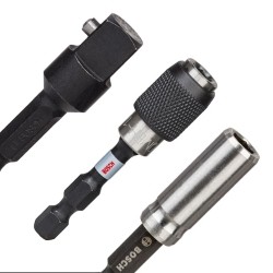 Holder #00604181 for Bosch