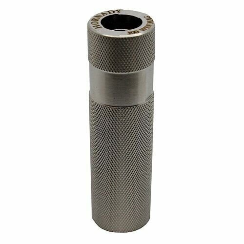 Hornady 380718 Cartridge Gauge, 300 Winchester Magnum