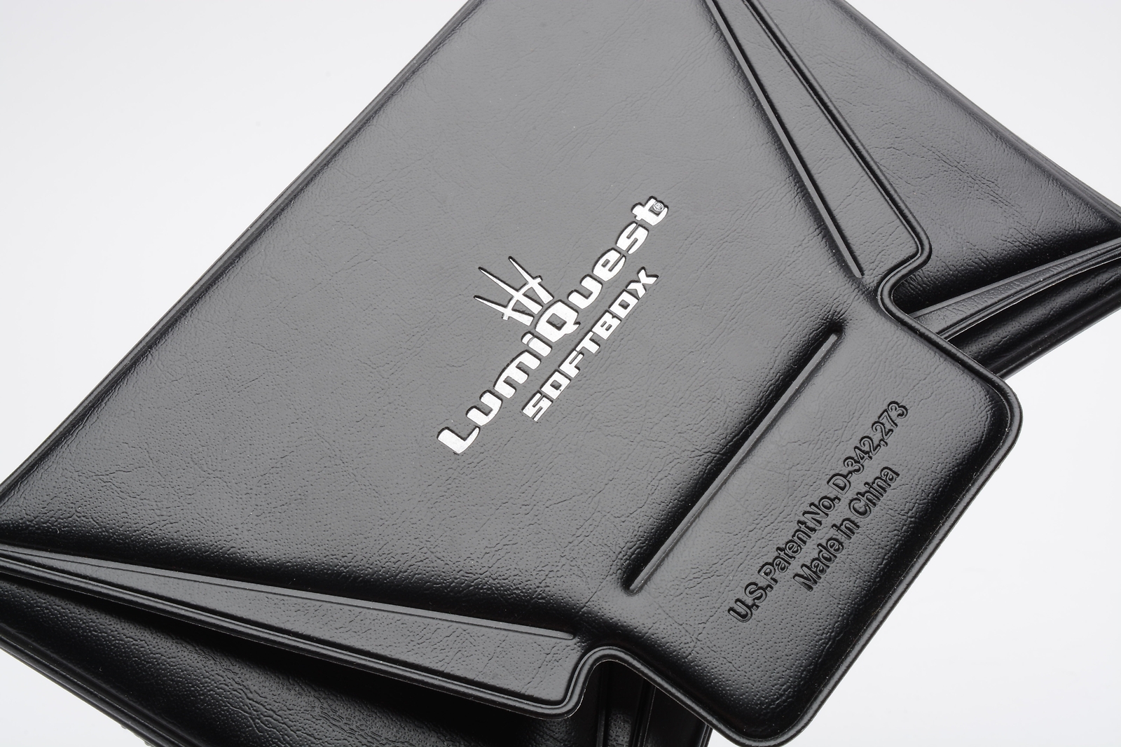 Lumiquest Softbox Light Diffusion Light Effect Diffuser