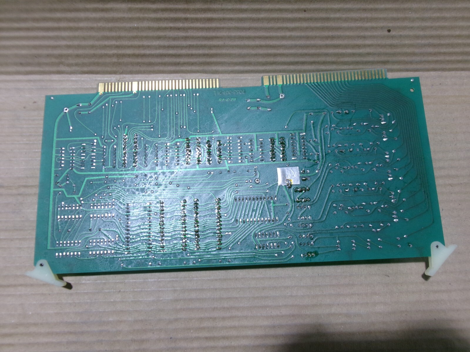 D5130-301-09 Circuit Board Card