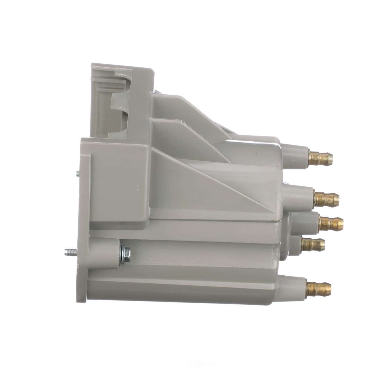 Trust PT1774 - same as Distributor Cap BWD C242Z
