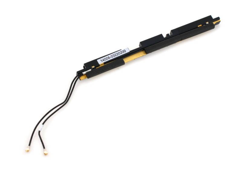 14008-03220100 - Wifi Antenna For ZenBook UX433FA-DH74 Notebook