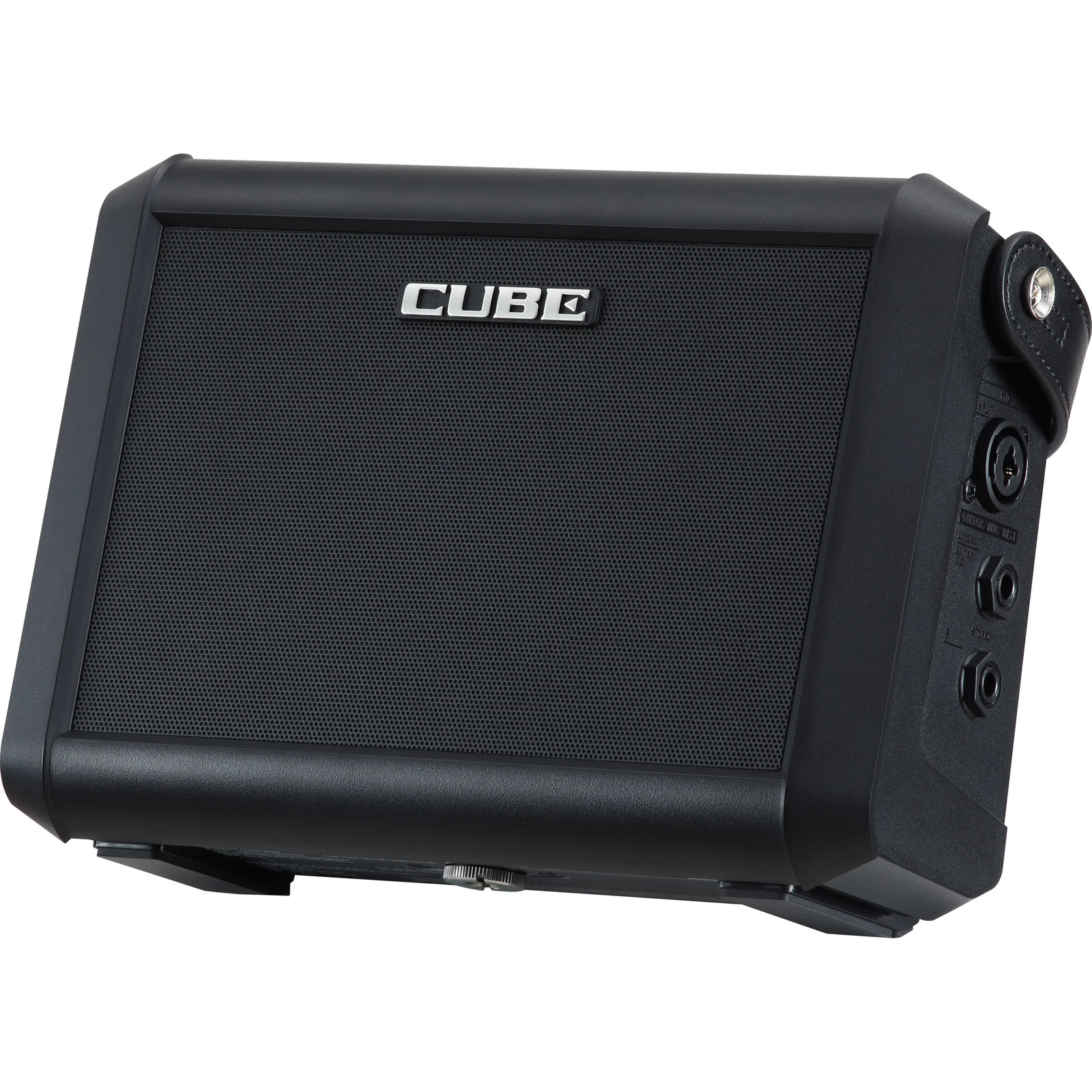 Roland CUBE-Street MINI
