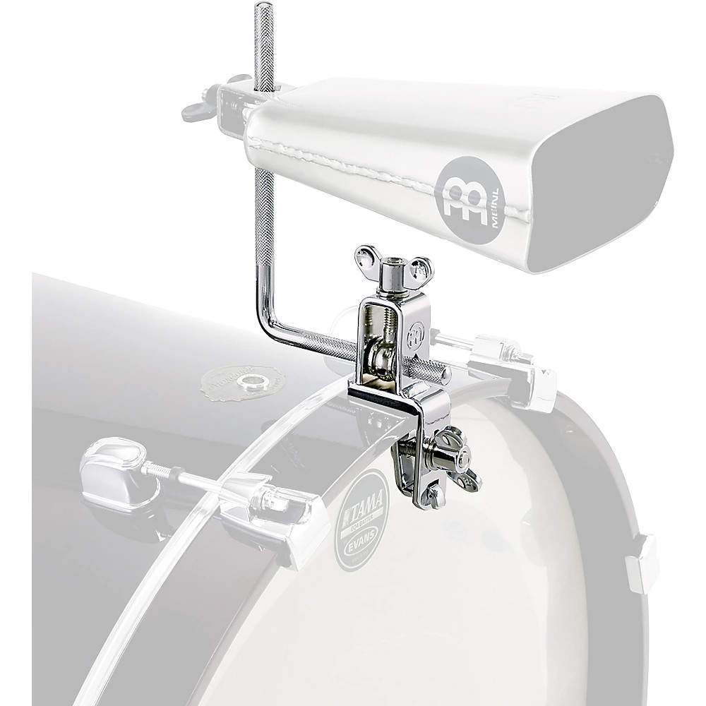 Meinl Bass Drum Cowbell Holder