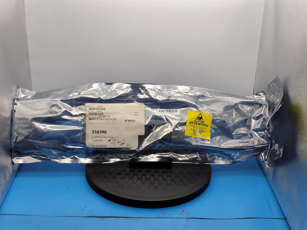 New (12pcs) ATF16V8B15PU ATMEL IC Programmable