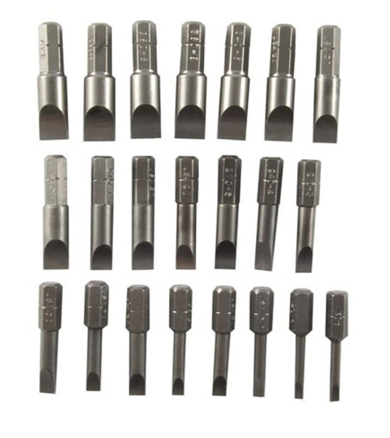 Brownells Magna-Tip Super-Set Add-On Pack