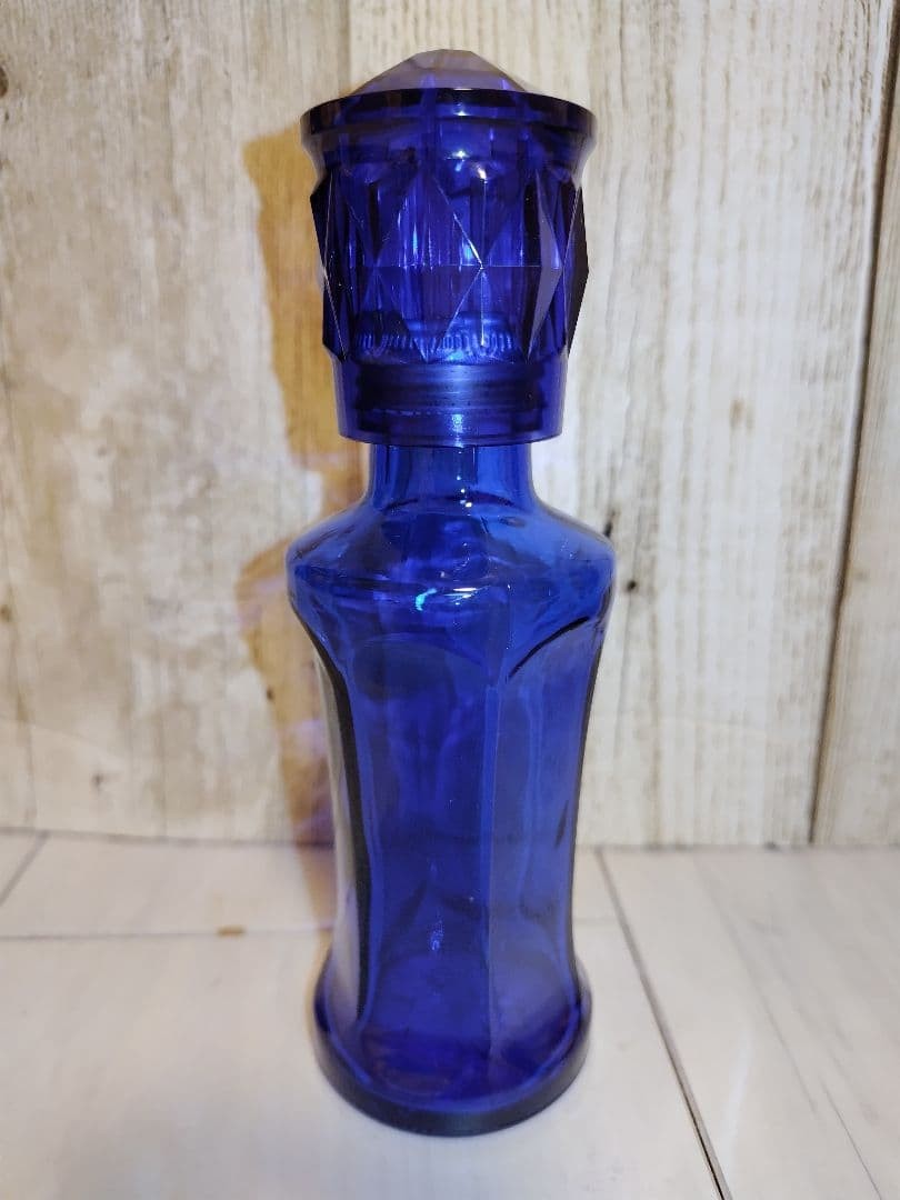 Final Fantasy Ⅻ Potion Bottle