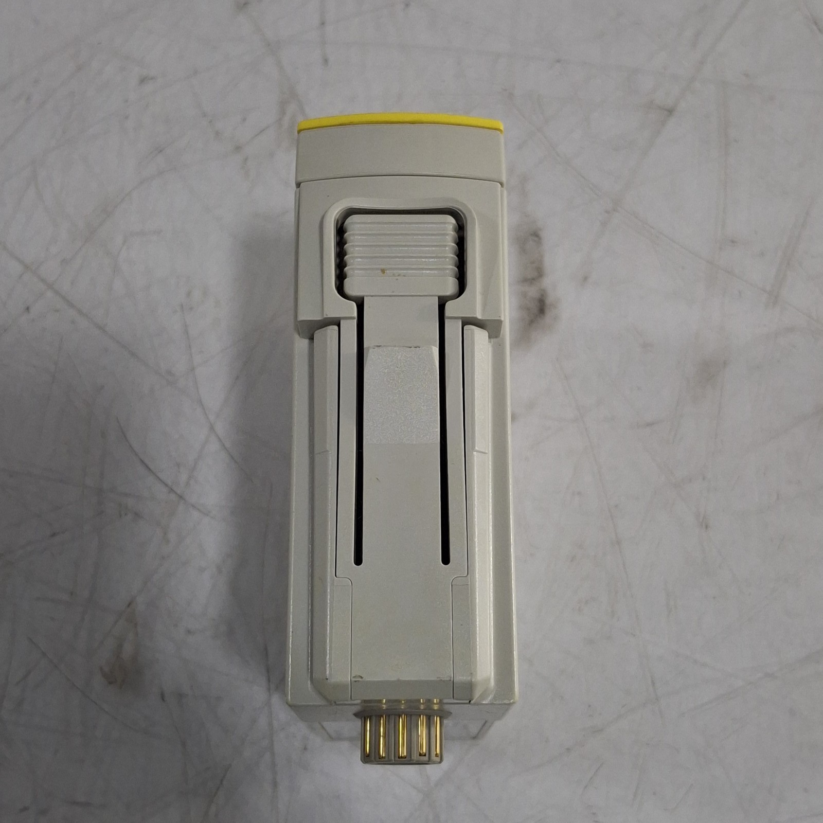 Philips IntelliVue M1034A Single Parameter Bispectral Index Module