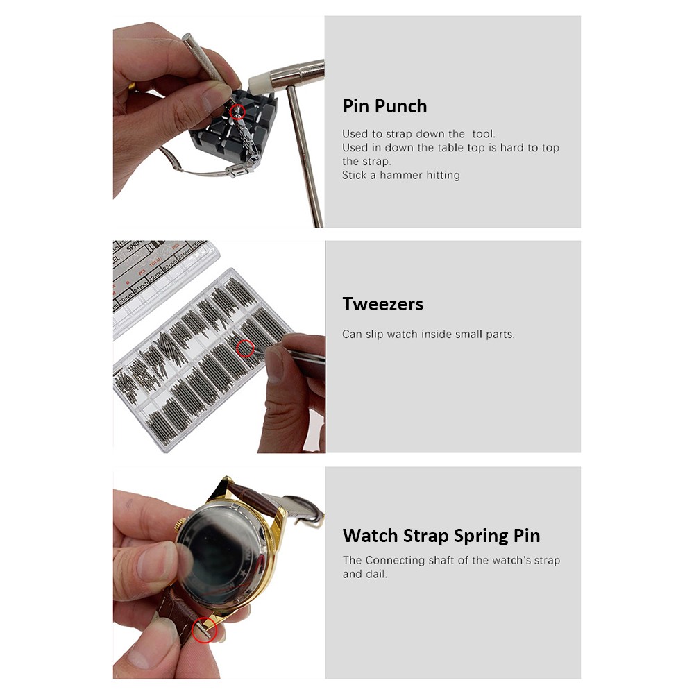 12V Mini 6-Speed Multi-Function Polisher Grinder Tool EU Plug